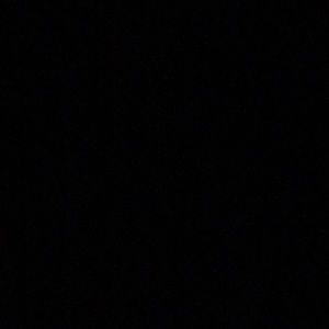 Meet your Posher, Tabitha